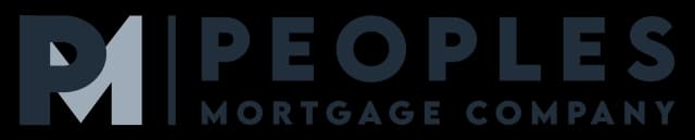Peoples Mortgage Company