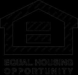 Peoples Mortgage Company