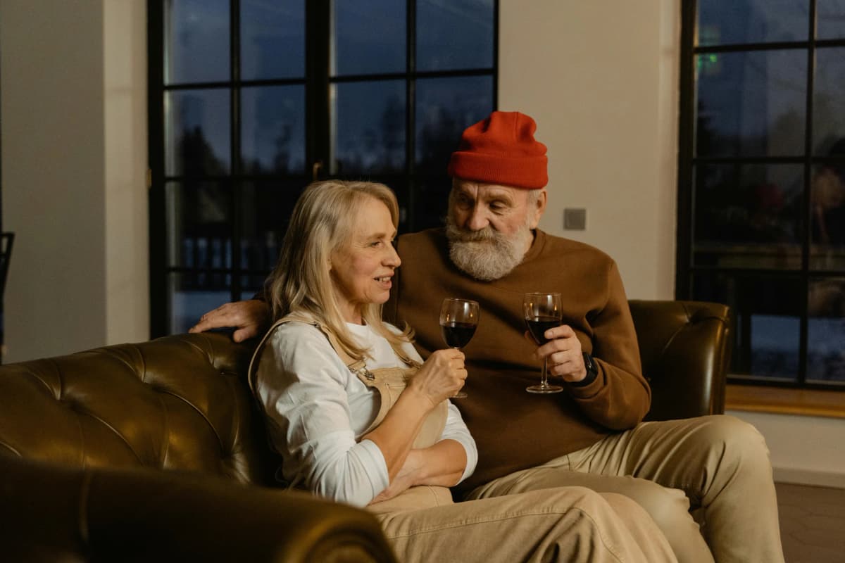 Utah family considering cash-out refinance options