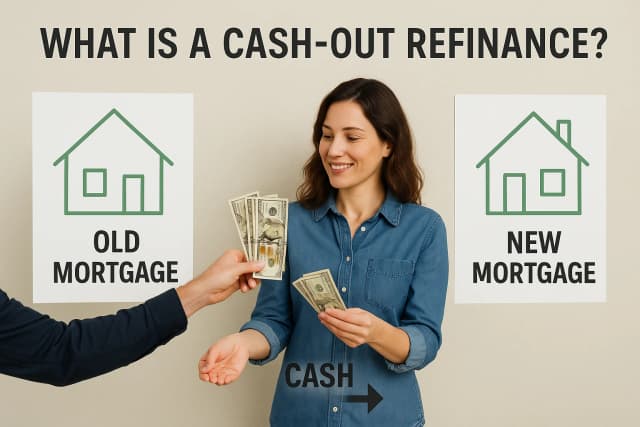 Retirement Community Financing