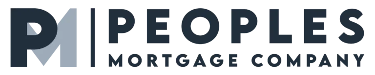 firstmortgageadvice.com