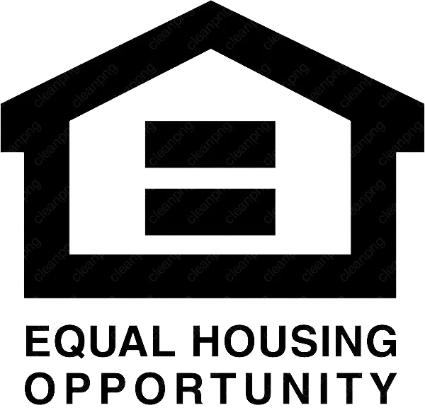 firstmortgageadvice.com